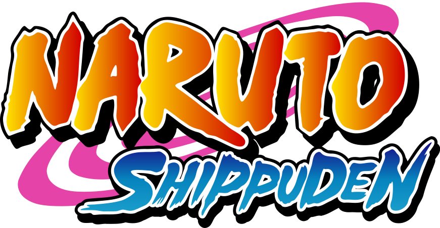 871px-Logo_Naruto_Shippūden.svg