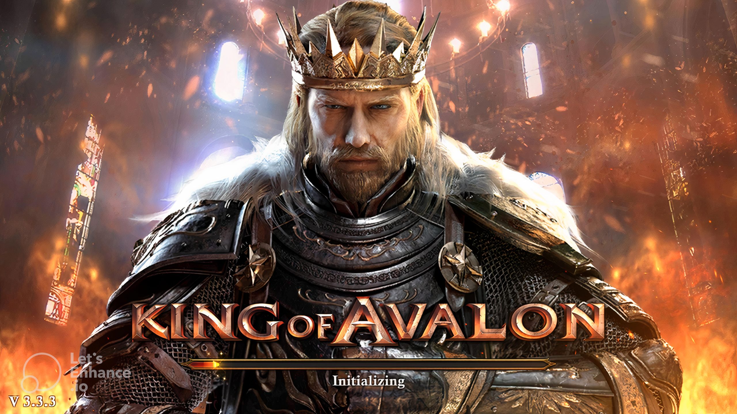 King-Of-Avalon-emulator-indir_auto_x2
