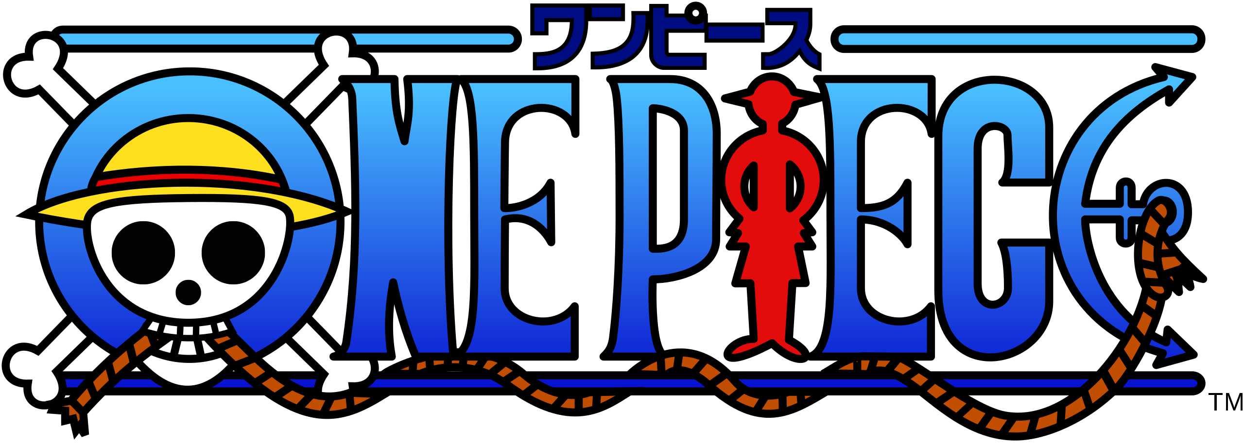 One_Piece_ja_Logo.svg