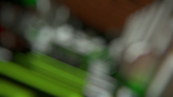 LACOSTE GIF