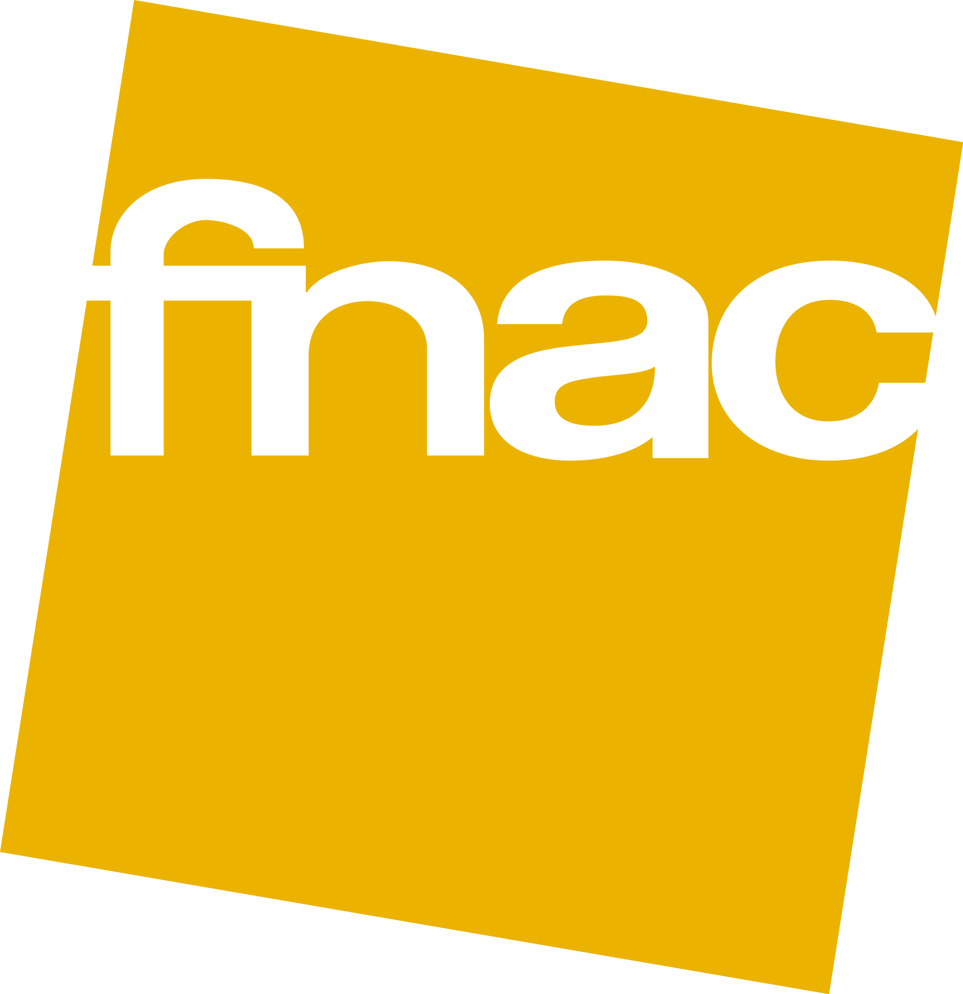 FNAC MANGA / COMICS