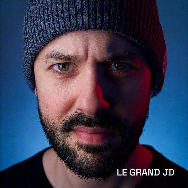 LE-GRAND-JD
