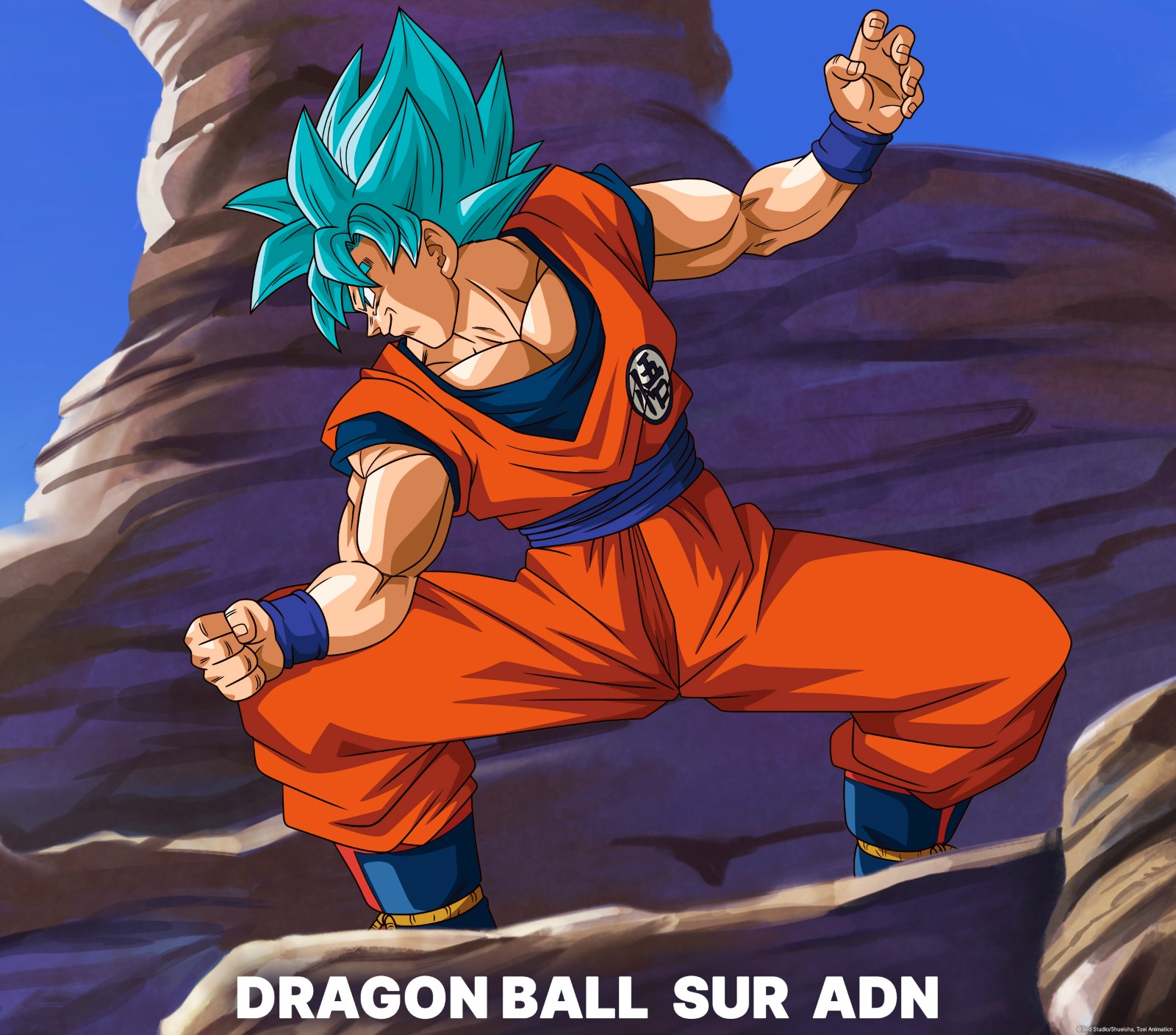 dragon-ball-super